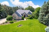 Primary Photo - 9441 York Woods Dr