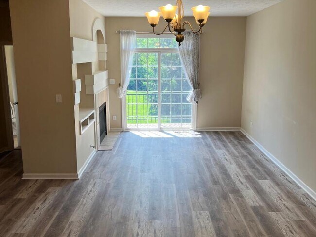 Building Photo - 8206 Ethan Dr