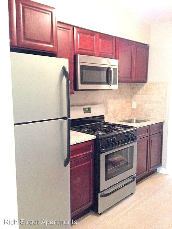 Foto del edificio - 46 Rich St