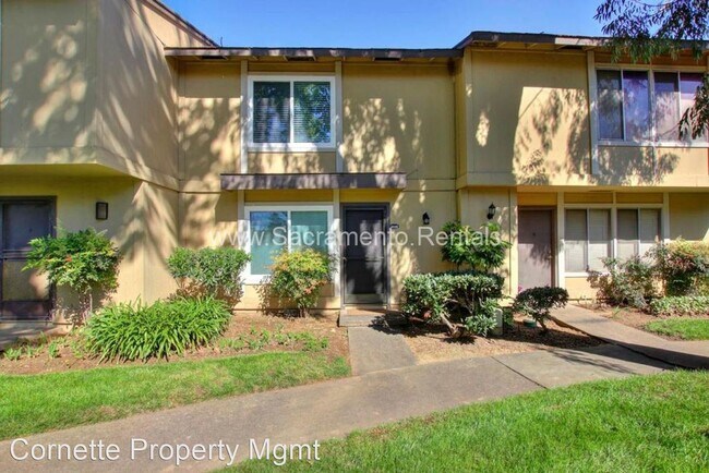 Building Photo - 8839 Salmon Falls Dr