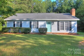 Building Photo - 1224 Sharon Dr