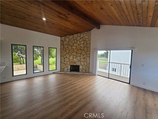 Building Photo - 4771 Pearce Drive