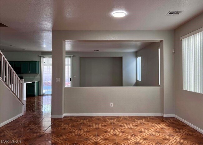 Building Photo - 8458 Cobble Village Ct