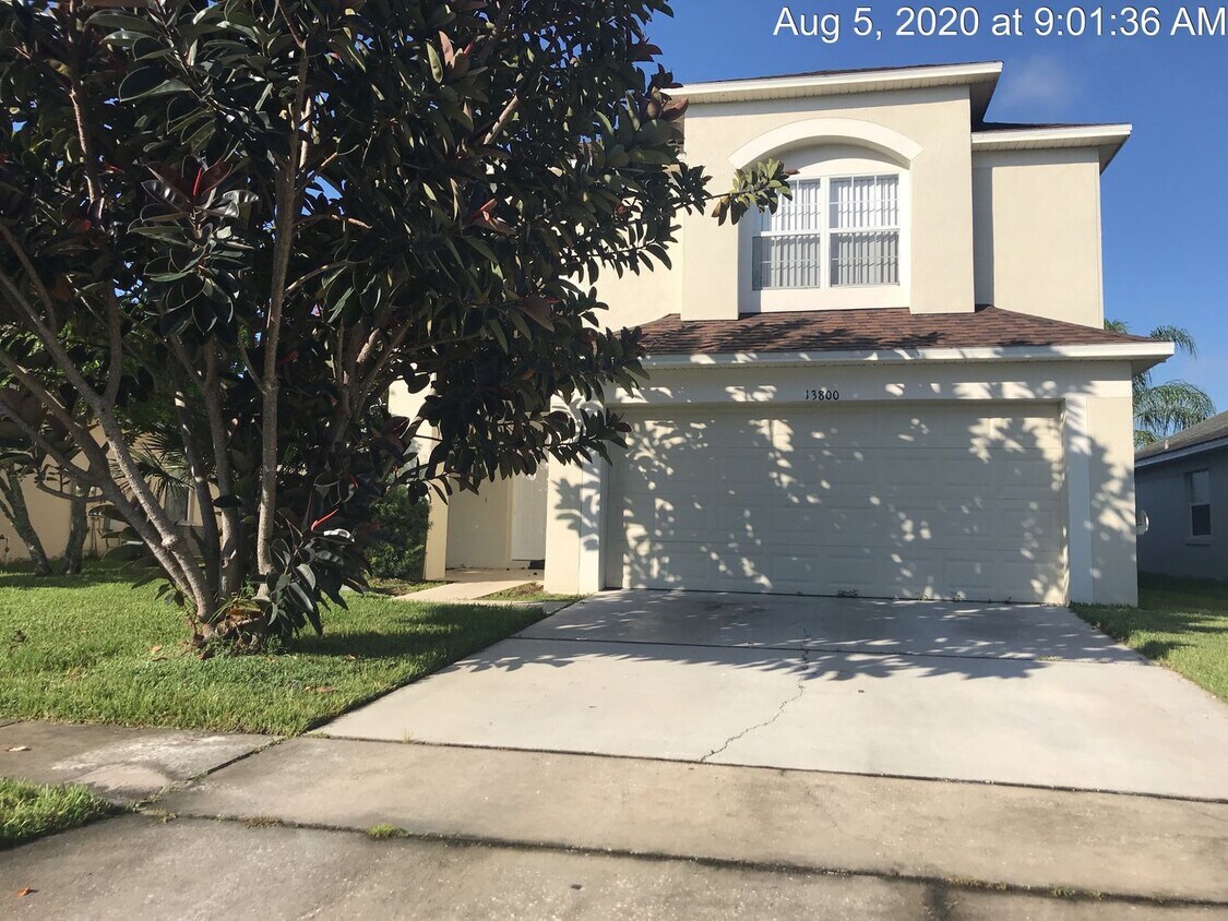 2 -Story Hunters Creek pool home- 3 bed, ... - 2 -Story Hunters Creek pool home-  3 bed, ...