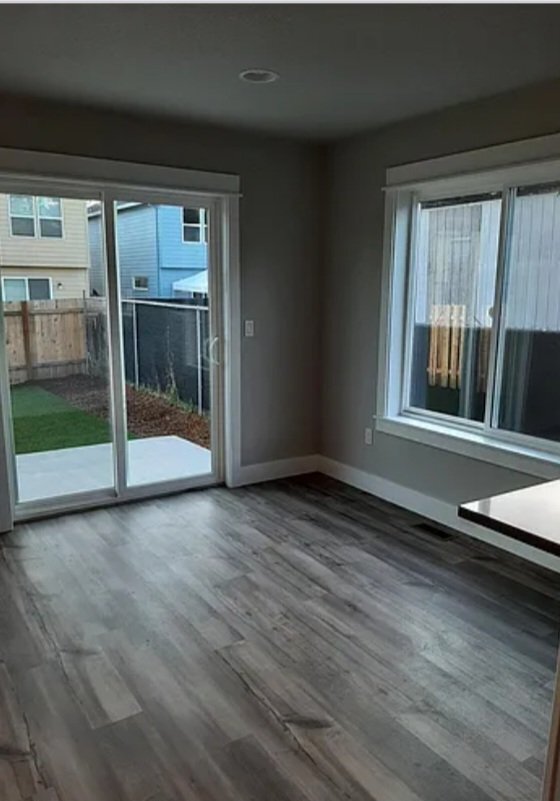 Foto del edificio - 7118 SE Fern Ave