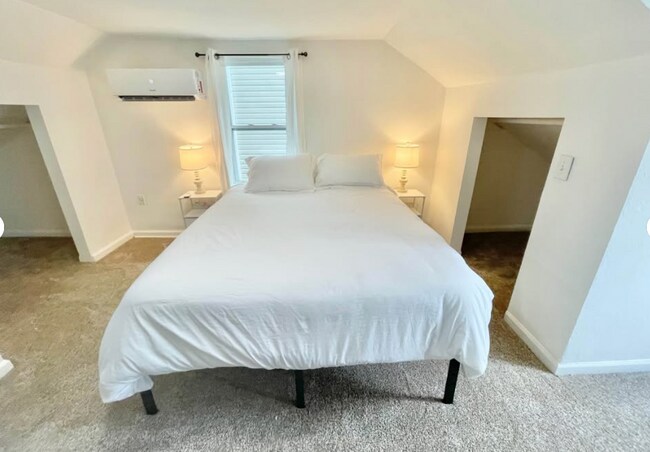 Foto del edificio - 1011 E Chester St