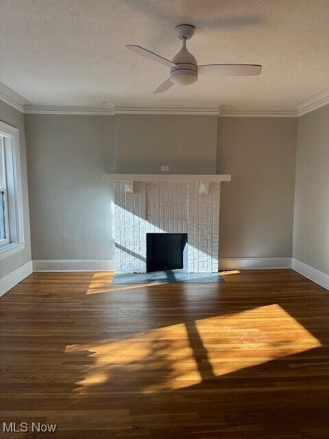 2617 Euclid Heights Blvd Cleveland, OH 44106 – photo 3