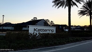 Building Photo - 10065 Element Rd