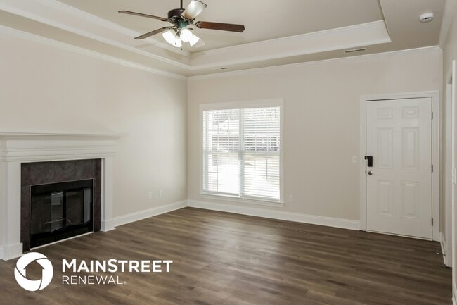 Foto del edificio - 115 Chapel Creek Dr