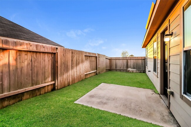 Building Photo - 24451 Dolce Marina Ct