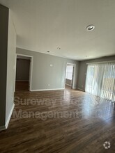 Building Photo - 1091 Tristram Cir