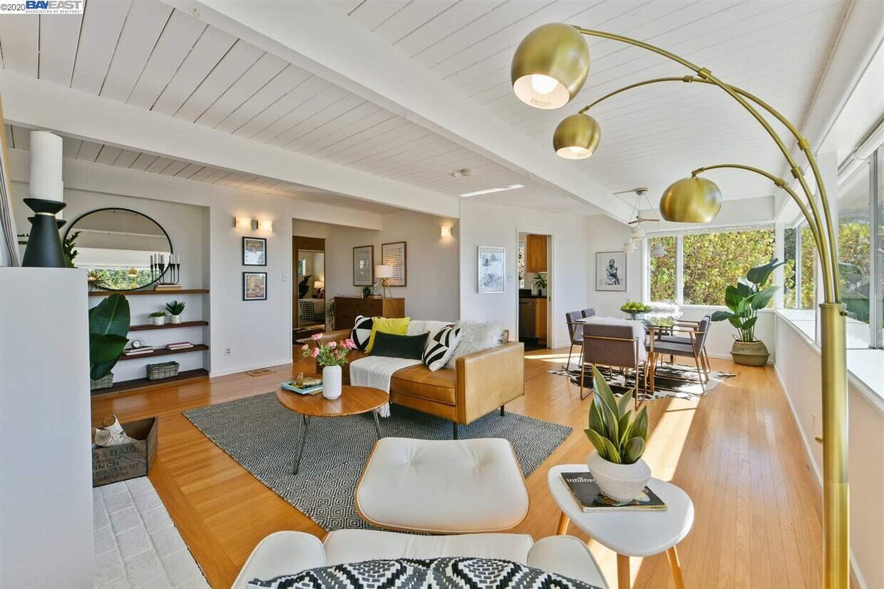 Foto principal - 1097 Miller Ave
