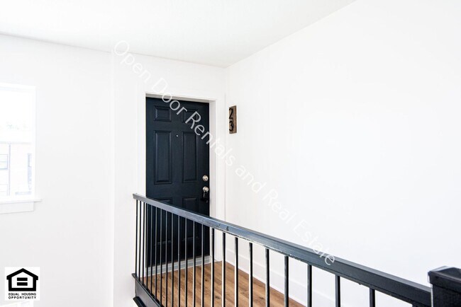 Foto del edificio - 1823 Griswold Dr