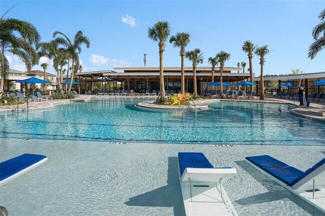 Building Photo - 10876 Waterwood Aly