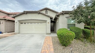 Building Photo - 5420 W Desert Hollow Dr