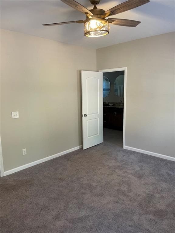 Foto del edificio - 3544 College St