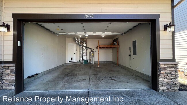 Foto del edificio - 3 br, 2.5 bath House - 18770 Rip Tide St.