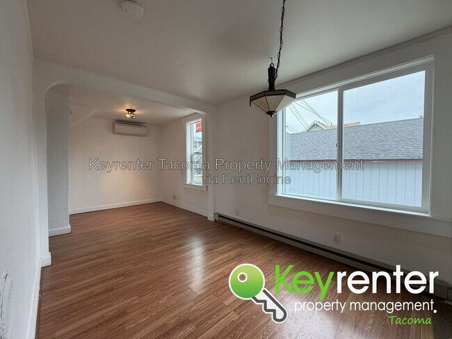 Foto del edificio - 3307 S 7th St