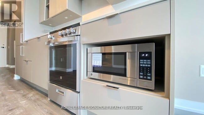 Photo du bâtiment - 3883 Quartz Rd