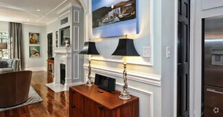Building Photo - 600 Hermitage Ct