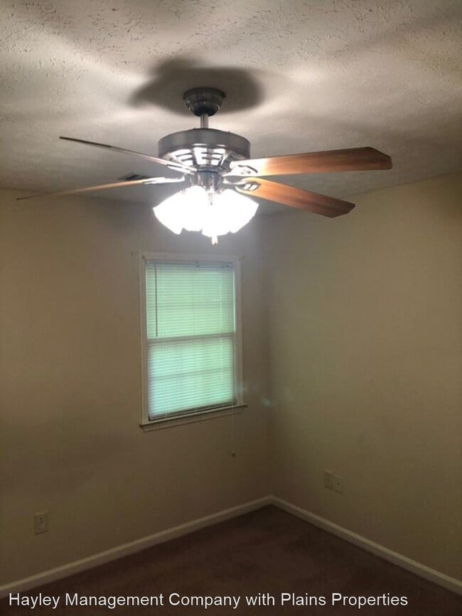 Building Photo - 2 br, 2 bath House - 321 Cherry Street
