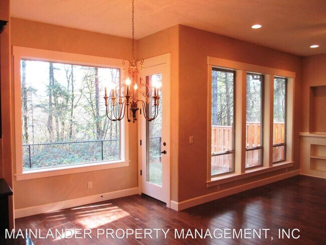 Building Photo - 4 br, 3 bath House - 27438 SW COPPER CREEK...