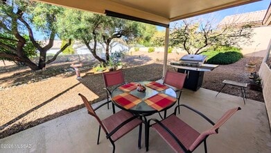Building Photo - 38774 S Desert Bluff Dr