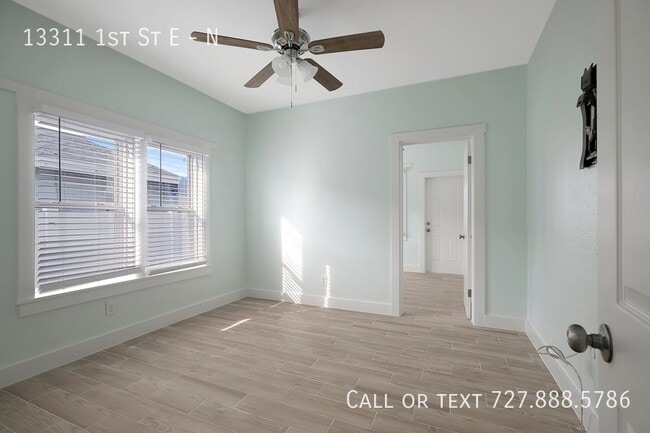 Building Photo - 13311 1st St E