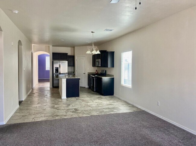 Building Photo - 3042 San Miguel Ct