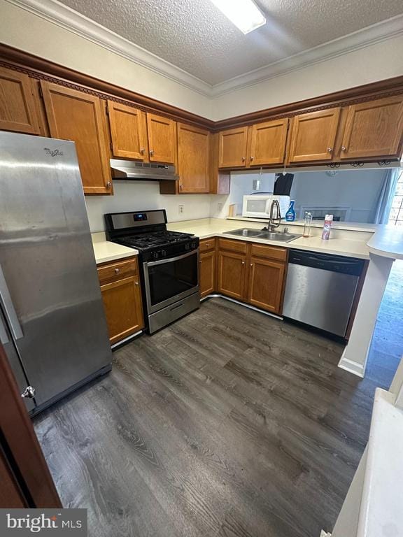 Building Photo - 3009 McMaster Ct