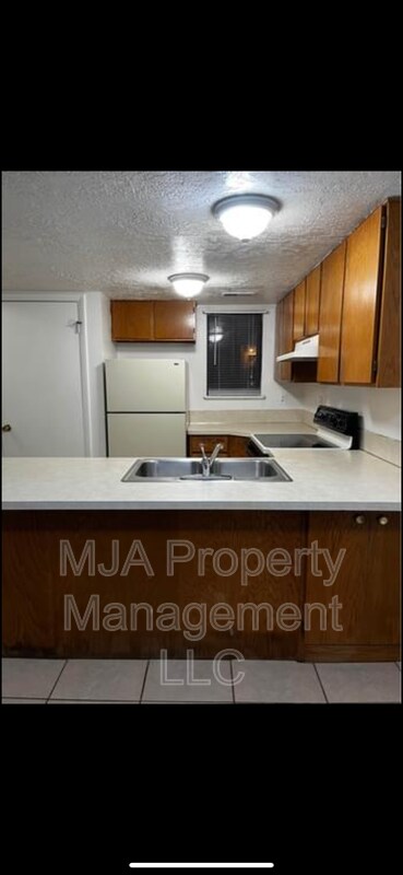 Foto del edificio - 1145 W 1600 N
