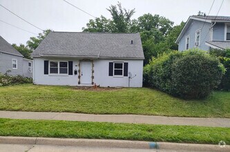Building Photo - 965 Hammel St