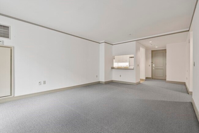 Foto del edificio - 3 Avery St