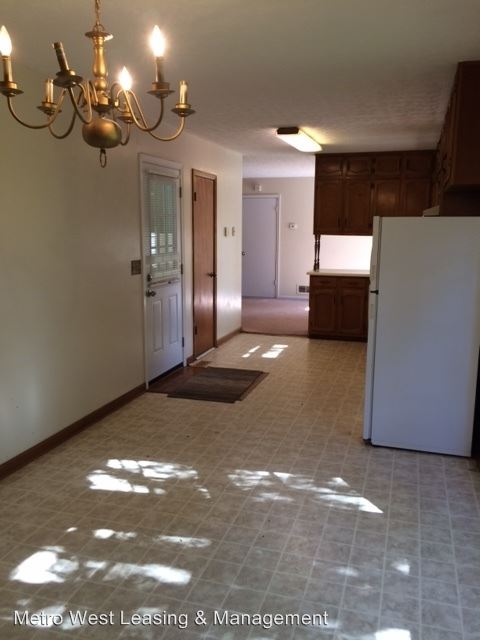 Building Photo - 291 Timber Mill Cir