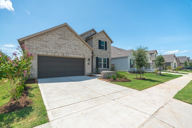 Building Photo - 11219 Tropical Forest Wy