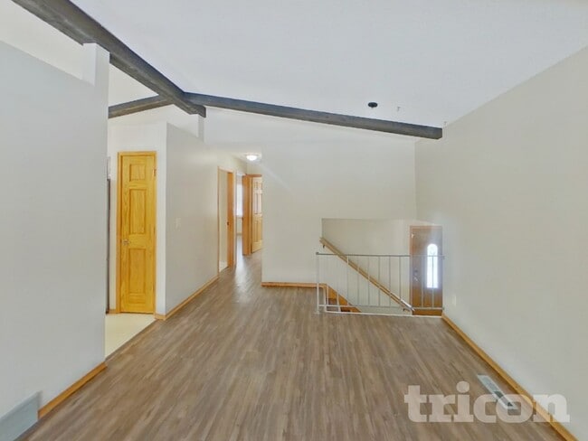 Foto del edificio - 18829 147th St NW