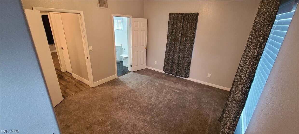 15 Valley View Ln, Boulder City, NV 89005 House Rental in Boulder