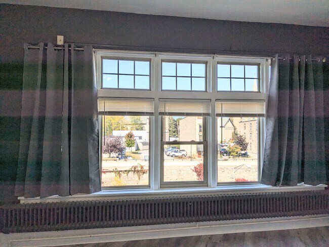 Foto del edificio - 1 Main St