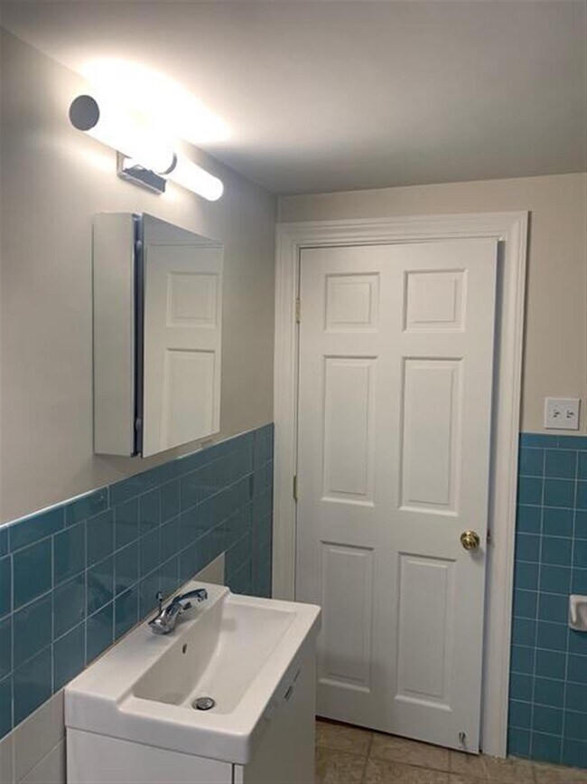 Foto del edificio - 219 Albion St