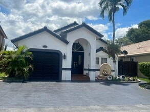Building Photo - 5221 SW 154th Pl