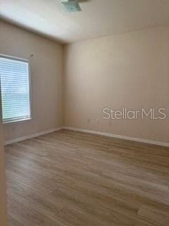 Foto del edificio - 3707 Conroy Rd