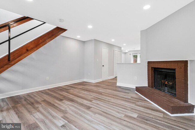 Foto del edificio - 2435 18th St NE