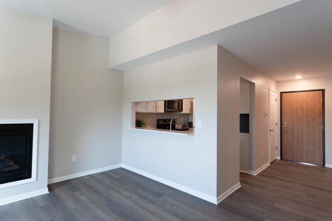 Foto del edificio - Hidden Lakes Apartments