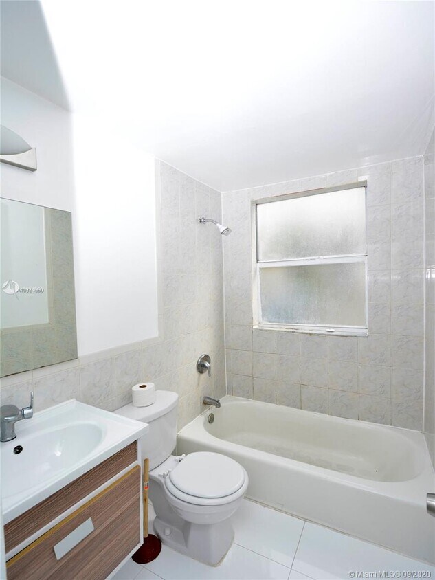 Foto del edificio - 1518  Drexel Ave A9 Miami Beach Fl 33139