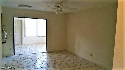 Building Photo - 17476 Ellie Dr