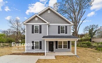 Building Photo - 3902 Fairall Dr