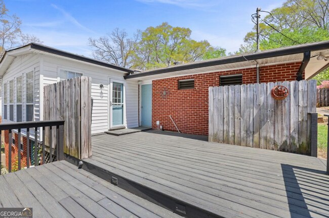 Foto del edificio - 102 Church St