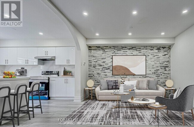 Building Photo - 696 Mirage Pl