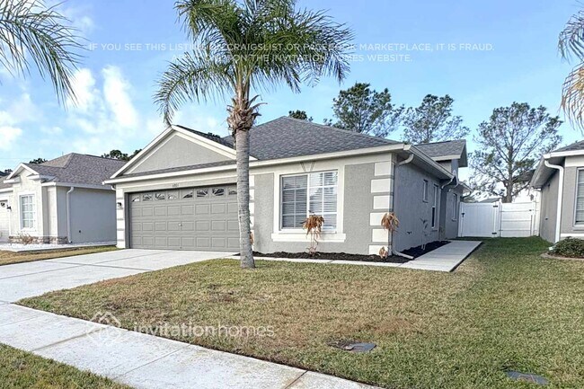 Building Photo - 6801 Aramon Ct