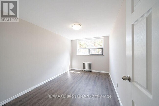 Photo du bâtiment - 2043 Prospect St